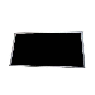 नई DV165FBM-N10 16.5 इंच 1280*631 डिजिटल साइनेज के लिए एलसीडी स्क्रीन