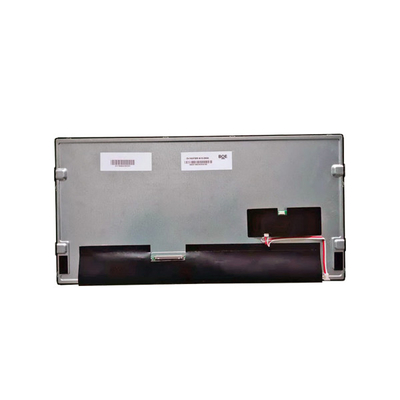 नई DV165FBM-N10 16.5 इंच 1280*631 डिजिटल साइनेज के लिए एलसीडी स्क्रीन