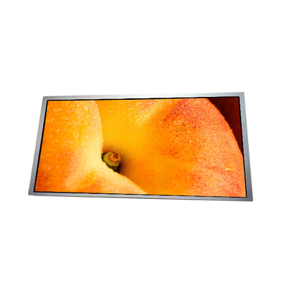 नई DV165FBM-N10 16.5 इंच 1280*631 डिजिटल साइनेज के लिए एलसीडी स्क्रीन