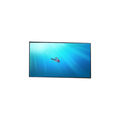 LC420WU6-SLA1 42.0 इंच IPS एलसीडी स्क्रीन डिस्प्ले