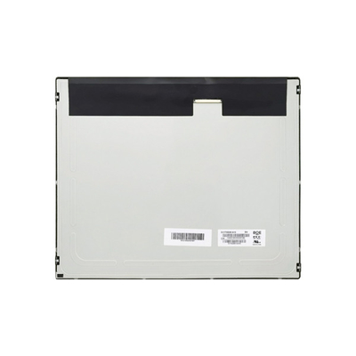 DV170E0M-N10 17.0 इंच 1280*1024 एलसीडी स्क्रीन पैनल एलसीडी डिस्प्ले