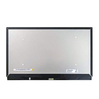 नई DV180FHM-N10 18.0 इंच 1920*1080 एलसीडी स्क्रीन डिस्प्ले स्क्रीन