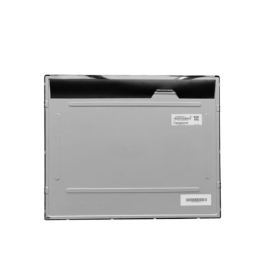 DV190E0M-N11 19.0 इंच 1280*1024 एलवीडीएस एलसीडी स्क्रीन एलसीडी डिस्प्ले