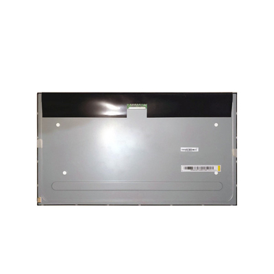 मूल DV195FHM-N00 19.5 इंच 1920*1080 BOE के लिए एलसीडी डिस्प्ले स्क्रीन