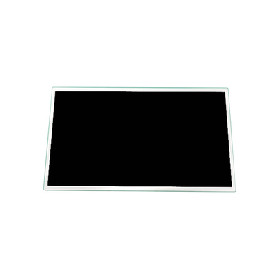 DV231FBQ-NV0 23.0 इंच 1920*158 TFT डिजिटल साइनेज के लिए एलसीडी डिस्प्ले स्क्रीन