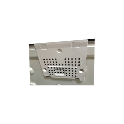 LC470EUE-SEF1 मूल 47.0 इंच WLED एलसीडी डिस्प्ले स्क्रीन