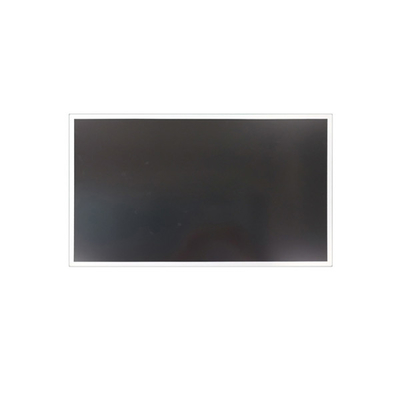 3840*2160 DV550QUB-P10 55 इंच 60Hz 1200:1 एलसीडी स्क्रीन पैनल
