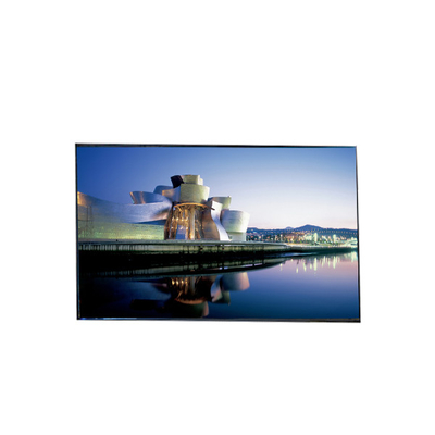 LC470WUD-SBM2 47.0 इंच FHD 120Hz S-IPS एलसीडी डिस्प्ले मॉड्यूल