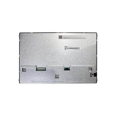 10.1 इंच 1280*800 EV101WXM-N82 स्वास्थ्य देखभाल के लिए एलसीडी स्क्रीन