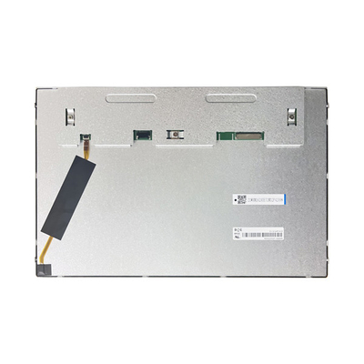 12.1 इंच 1280*800 EV121WXM-N16 एलसीडी स्क्रीन पैनल डिस्प्ले