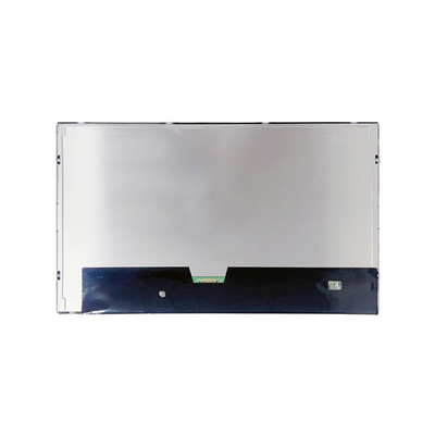 नई EV156FHB-N12-2HP0 1920*1080 15.6 इंच औद्योगिक के लिए एलसीडी स्क्रीन