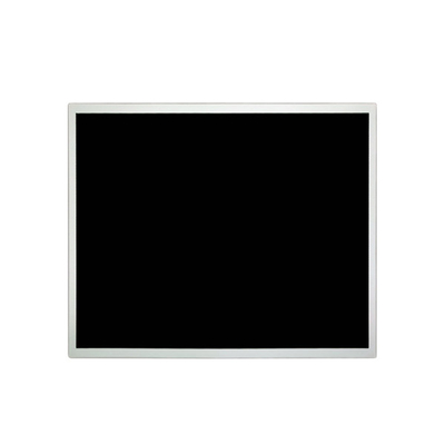 EV190E0M-N11 1280*1024 19.0 इंच LVDS WLED एलसीडी स्क्रीन पैनल