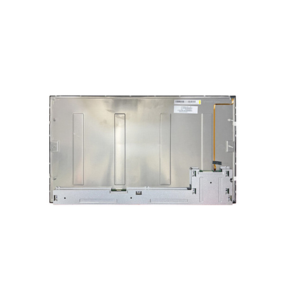 3840*2160 EV270QUM-N11 27.0 इंच 1000 cd/m2 एलसीडी स्क्रीन पैनल