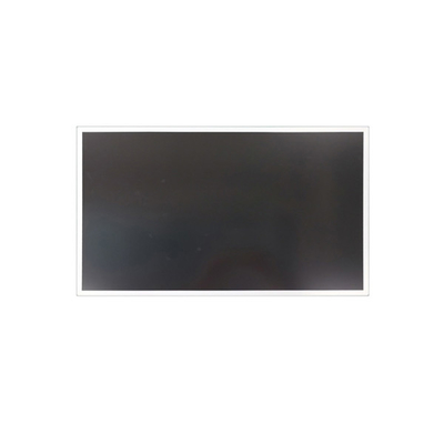 3840*2160 EV270QUM-N11 27.0 इंच 1000 cd/m2 एलसीडी स्क्रीन पैनल