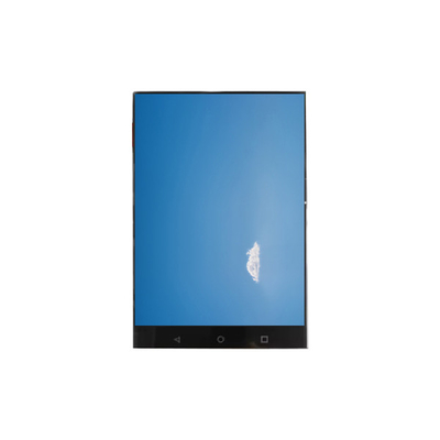 GS050FHL-N40 5.0 इंच 1080*1920 मोबाइल फोन के लिए एलसीडी स्क्रीन