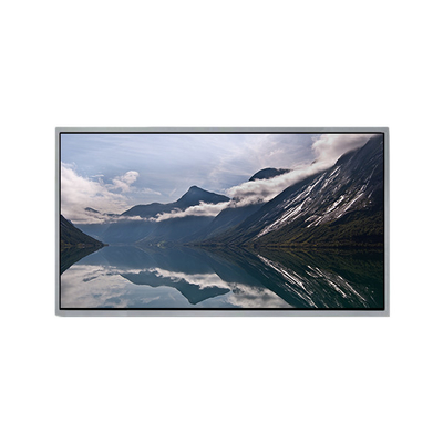 GS139FHB-N10-6RP0 1920*1080 13.9 इंच औद्योगिक एलसीडी स्क्रीन