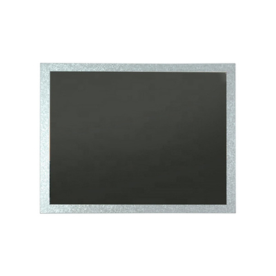 GT080X0Q-N11-1QP1 1024*768 8.0 इंच एलसीडी स्क्रीन पैनल डिस्प्ले