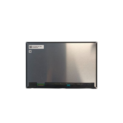 10.1 इंच 1200*1920 GV101WUM-N40 1000 cd/m2 30 पिन एलसीडी स्क्रीन
