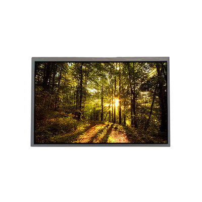 GV101WXM-N10 800*1280 10.1 इंच 16.7M 0%NTSC BOE के लिए एलसीडी स्क्रीन