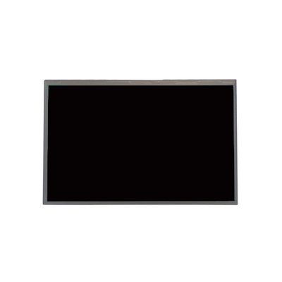 10.1 इंच GV101WXM-N80 1280*800 1300:1 500 cd/m2 LCD स्क्रीन