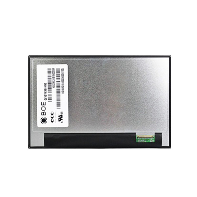 GV101WXM-NN0-3GP0 10.1 इंच 1280*800 औद्योगिक के लिए एलसीडी स्क्रीन