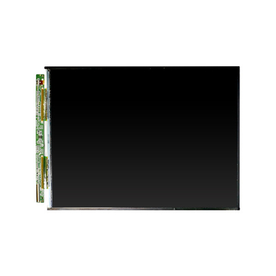 GV108QDB-N40 1600*2560 10.8 इंच एलसीडी स्क्रीन पैड टैबलेट के लिए