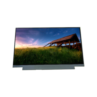 GV119FHB-N10-4BM1 1920*1080 11.9इंच 16.7M 90%NTSC एलसीडी स्क्रीन