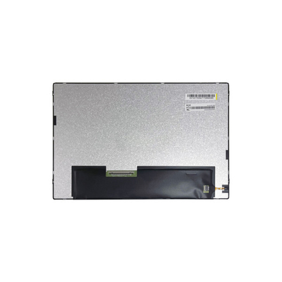 1280*800 GV121WXM-N80 12.1 इंच 30 पिन 450 cd/m2 एलसीडी स्क्रीन पैनल