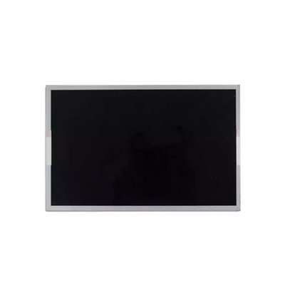 GV121X0M-N11 1024*768 BOE के लिए 12.1 इंच एलसीडी स्क्रीन पैनल