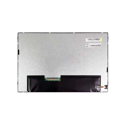 1280*800 GV122WXM-N80 12.2 इंच 450 cd/m2 एलवीडीएस एलसीडी स्क्रीन पैनल