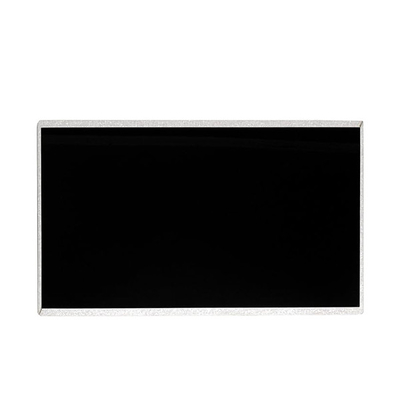 1366*768 HB140WX1-100 14.0 इंच एलवीडीएस 60Hz एलसीडी स्क्रीन BOE के लिए