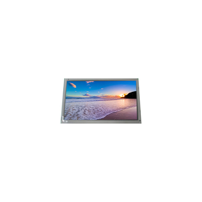 LQ080Y3LW01 औद्योगिक के लिए 8.0 इंच 800*480 WLED TFT एलसीडी स्क्रीन