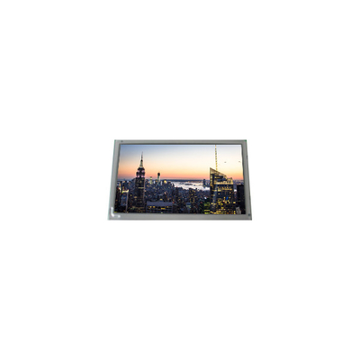 LQ080Y5CGQ2 800*480 8.0 इंच TFT-LCD स्क्रीन डिस्प्ले पैनल