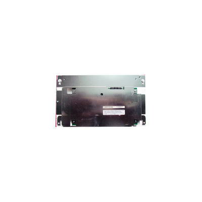 LQ080Y5CGQ2 800*480 8.0 इंच TFT-LCD स्क्रीन डिस्प्ले पैनल