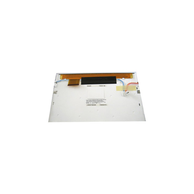 LQ080Y5DG02 800*480 8.0 इंच TFT एलसीडी मॉड्यूल एलसीडी स्क्रीन