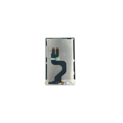8.4 इंच LQ084R1SX01 1600*2560 पैड टैबलेट के लिए एलसीडी डिस्प्ले स्क्रीन