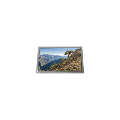 8.4 इंच LQ084R1SX01 1600*2560 पैड टैबलेट के लिए एलसीडी डिस्प्ले स्क्रीन