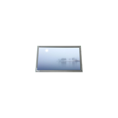 मूल LQ084S3LG12 800*600 8.4 इंच एलसीडी स्क्रीन डिस्प्ले