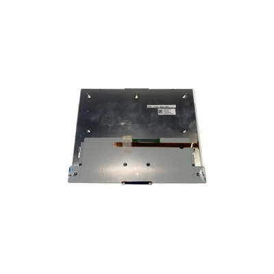 8.4 इंच LQ084X5LX01 1024*768 ऑटोमोटिव डिस्प्ले के लिए एलसीडी स्क्रीन