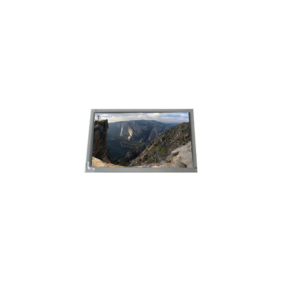 LQ087Y3FG01 8.7 इंच 800*480 TFT एलसीडी डिस्प्ले स्क्रीन पैनल