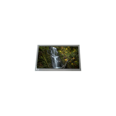 मूल 10.1 इंच LQ101R1SX01 2560*1600 TFT-LCD डिस्प्ले स्क्रीन