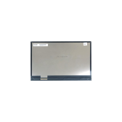 मूल 10.1 इंच LQ101R1SX01 2560*1600 TFT-LCD डिस्प्ले स्क्रीन