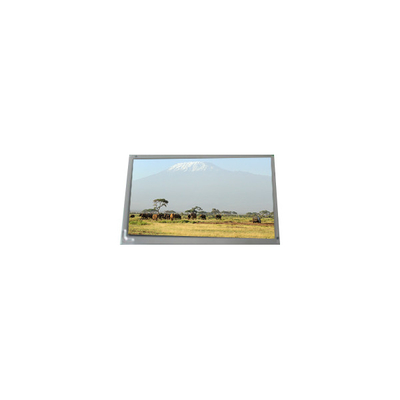 800*600 LQ104S1DG0A औद्योगिक के लिए 10.4 इंच एलसीडी डिस्प्ले पैनल