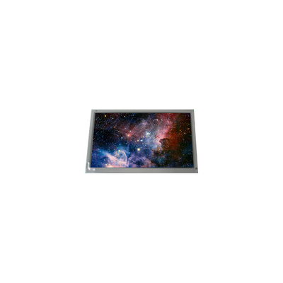 नई 800*600 LQ104S1DG61 10.4 इंच एलसीडी डिस्प्ले पैनल स्क्रीन