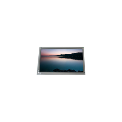 800*600 LQ104S1LG0A 10.4 इंच 420 cd/m2 एलसीडी डिस्प्ले पैनल