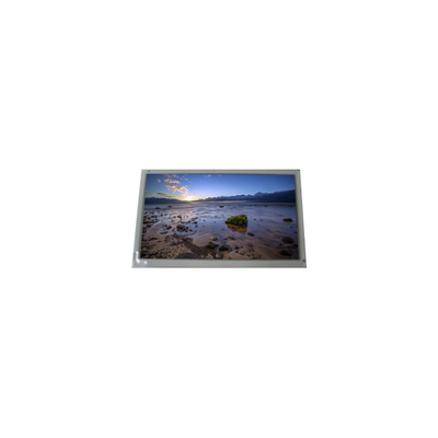 10.4 इंच 800*600 LQ104S1LG32 262K TFT-LCD डिस्प्ले स्क्रीन