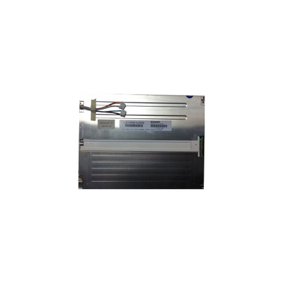 10.4 इंच 800*600 LQ104S1LG32 262K TFT-LCD डिस्प्ले स्क्रीन