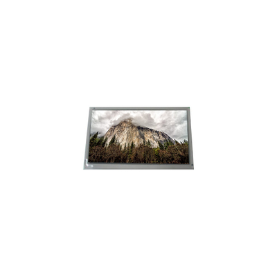 LQ104V1DG53 10.4 इंच 350 cd/m2 262K एलसीडी डिस्प्ले पैनल
