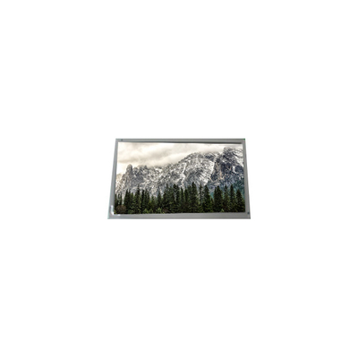 640*480 LQ104V1DG66 10.4 इंच 650 cd/m2 WLED LCD डिस्प्ले स्क्रीन