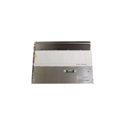LQ104V1DG72 640*480 10.4 इंच औद्योगिक के लिए 262K एलसीडी स्क्रीन